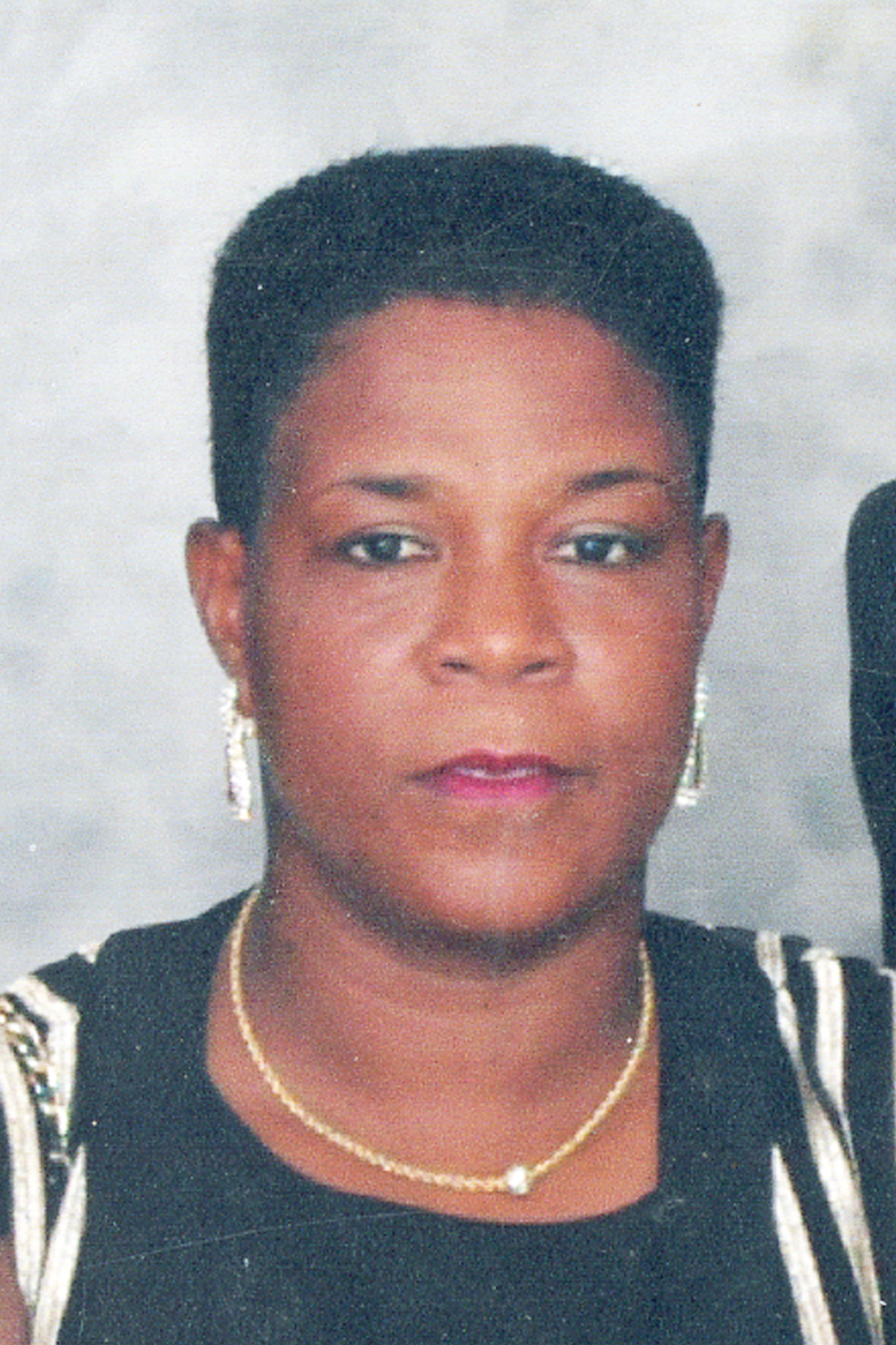 Christine Marlene Jansen – De Windt