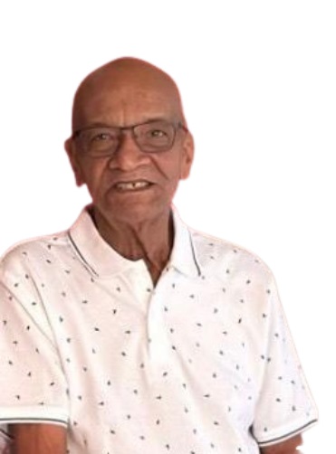 Hendrick Oscar Stomp