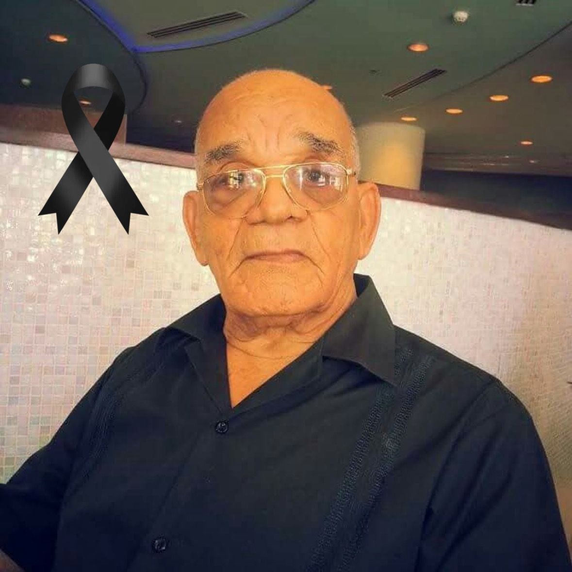 Wilfrid Agapito Reenis