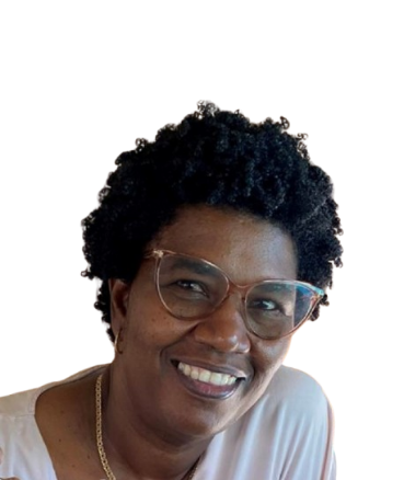 Miriam Teonila Koek