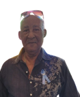 Stanley Esteban Gosepa 