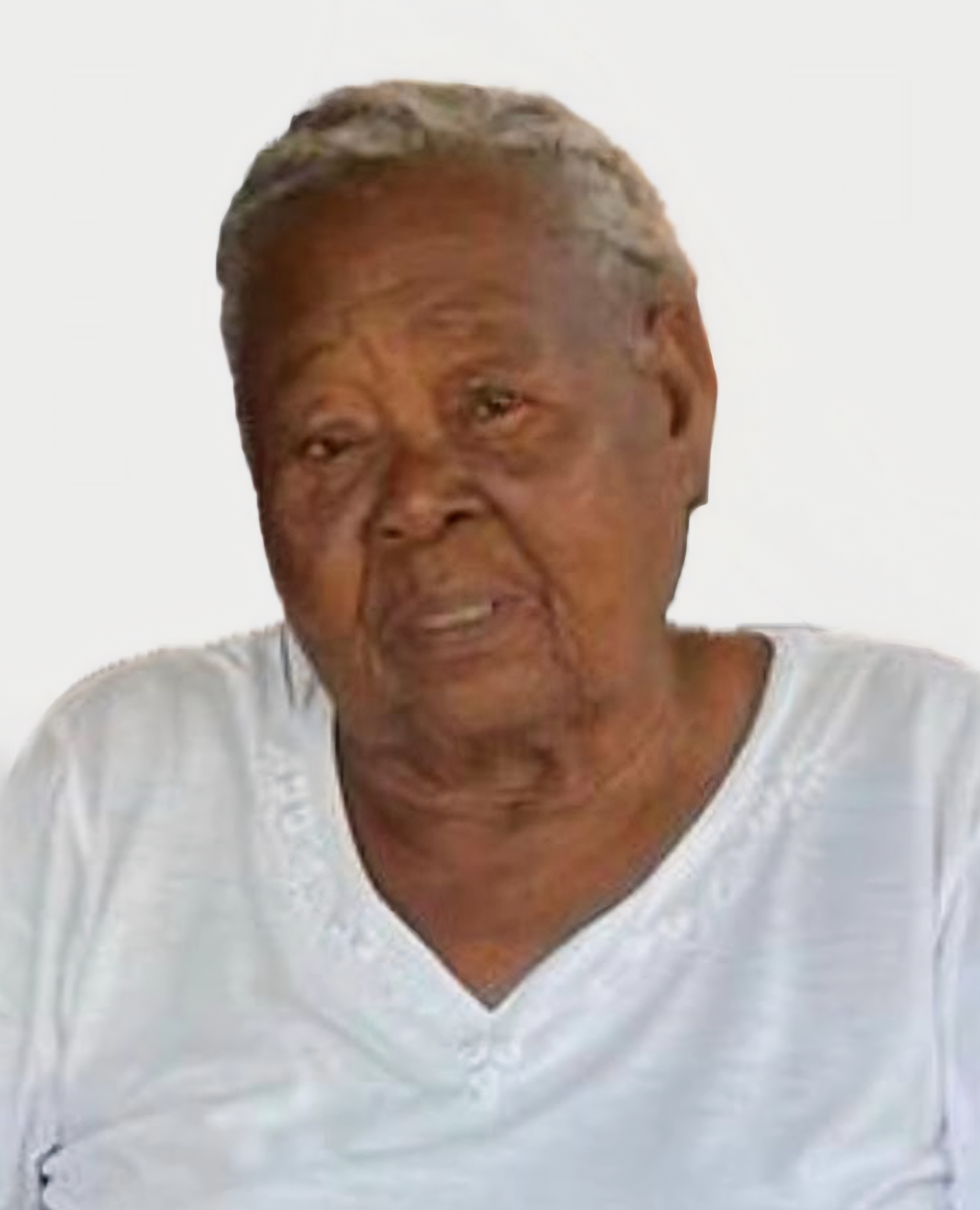 Ramona Rodelfina Muzo