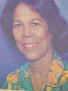 Sybil Antoline Schoop-Gaari