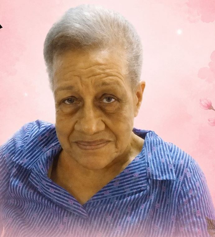 Herminigilda Bernarda Hooi-Roch