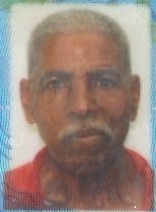 Henry Felipe Beker