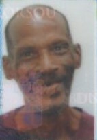 Edison Felipe Cijntje