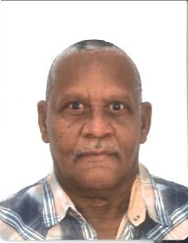 Jeffrey Alexander Lopes