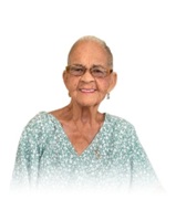 Imelda Maria Agostien-Zimmerman