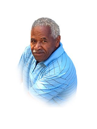 Hessel Venancio Manuela