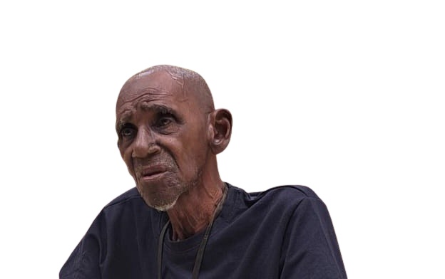 Angel Benito Polinet