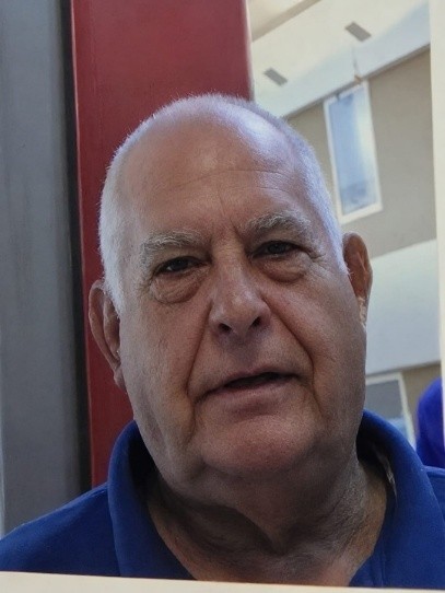 Martinho Jose de Braz Soares