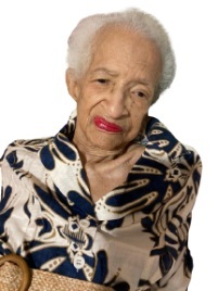 Crisia Christina Henriquez-Balentina