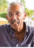 Carl R. A. Wauben 
