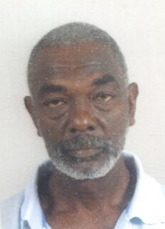 Wilfrid Eusebio Ogenia