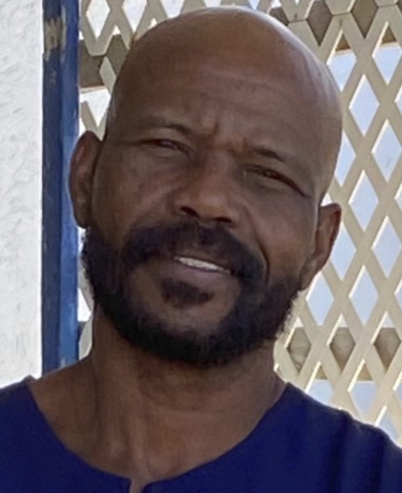 Robert Toribio Lino Davelaar