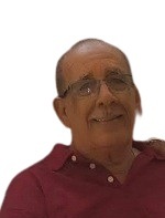 Alex Andres Suares 