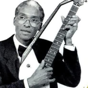 Gilbert Clemente Wout 