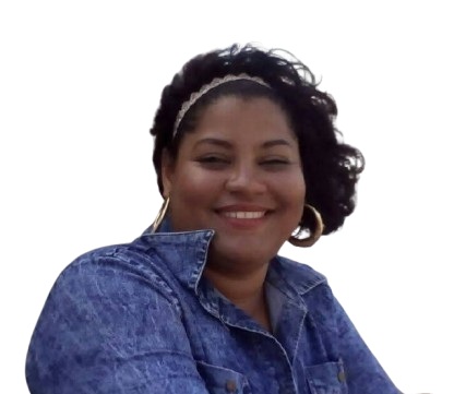 Fawcett Ryanne Carolyn Rojer