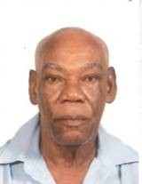 Inocente Wilfred Carmelia