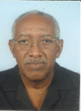 Rolando Antonio Senchi