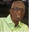 Herbert Nicolas Bacuna