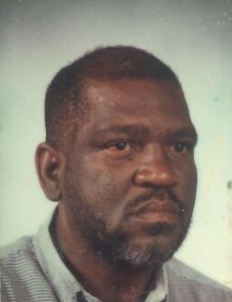 Ericson Nicolaas Elizabeth