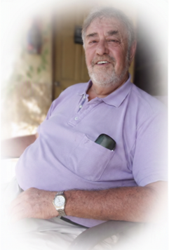 Jan Driesprong 