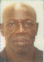 Abner Carjuste