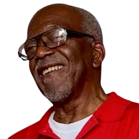 Wilfred Dionicio Jean Pierre