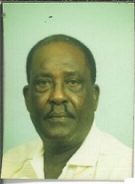 Silvio Obispo Doran