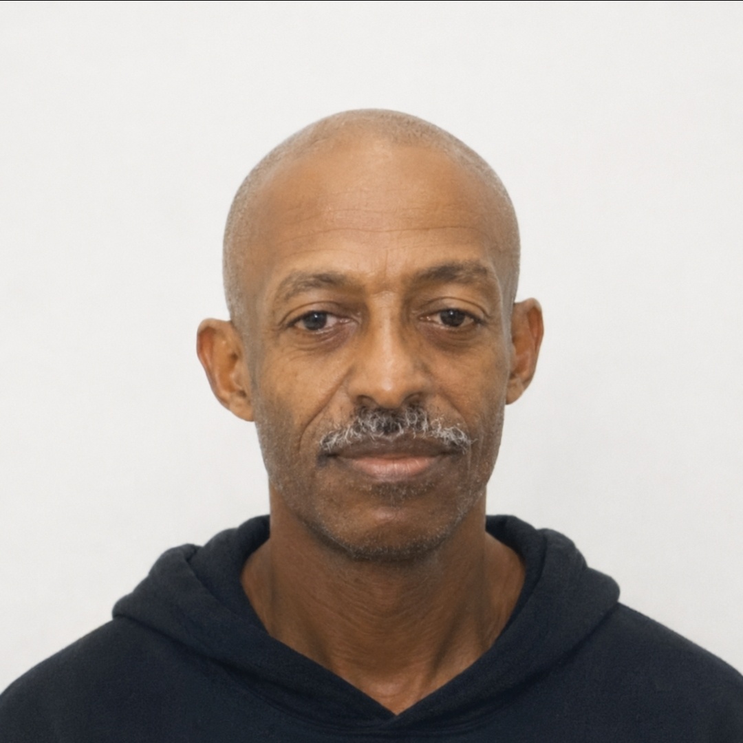 Ingemar M. Atimadoro