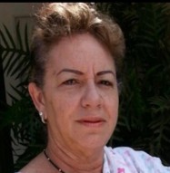 Genara Van Der Veen-dos Passos