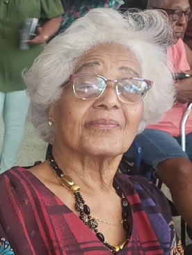 Swienda Theodula Otto-Wieske