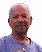 Angel Rosendo Soleana