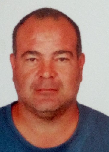 Ivan Boekhoudt