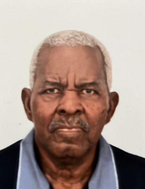 Selsio Emerenciano Olbino