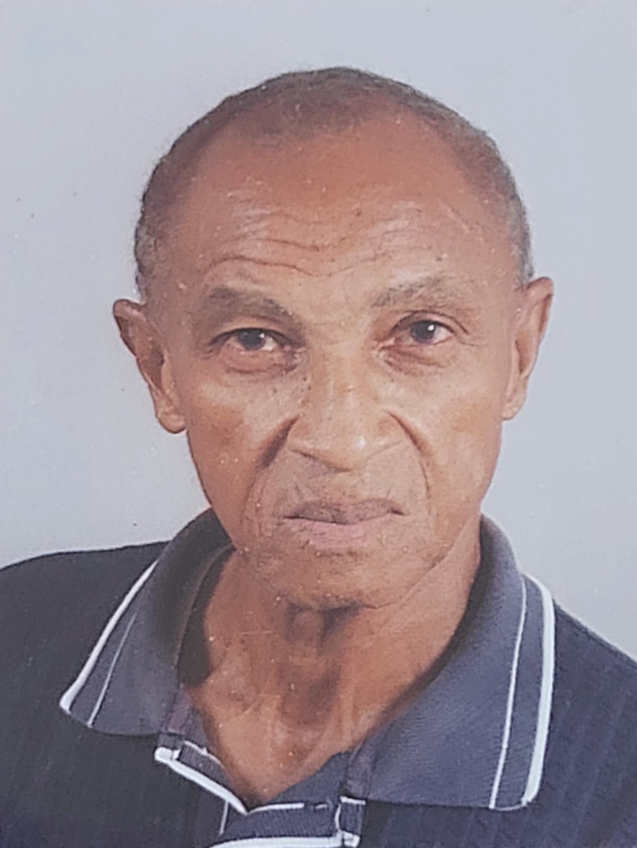 Hendrik Modesto Pieters Kwiers