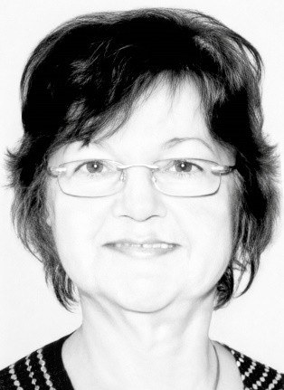Miriam Noami Jansing Hoevertsz