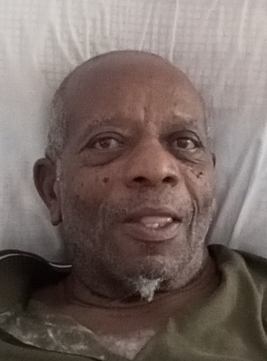 Eric Edwin Philips 