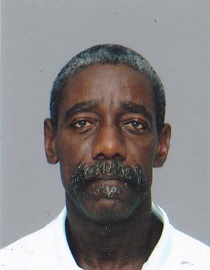Erwin Hato