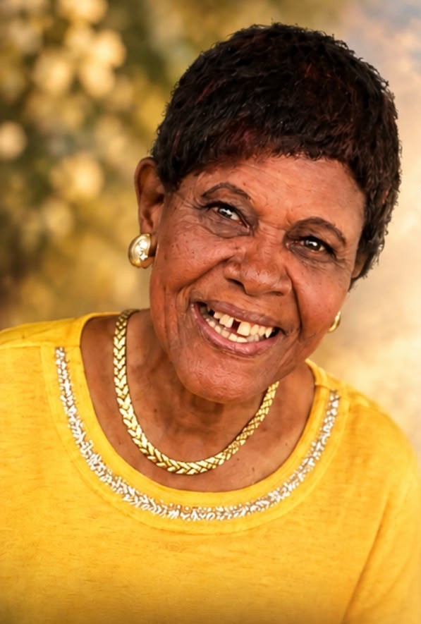 Cristina Maria Bertinus-Monte 