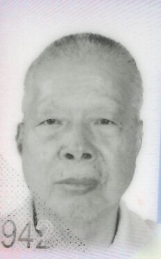 San Chik Ng