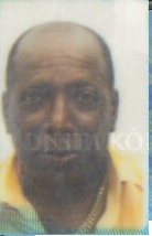 Roberto Dunker