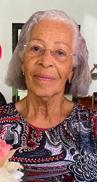 Beatrice Heloise Meijer 