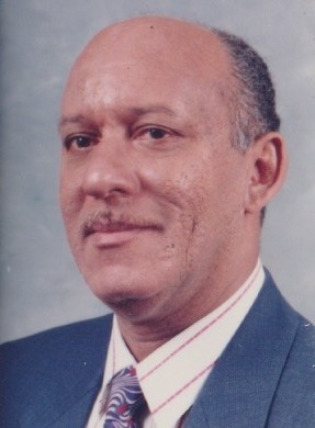 Aquiles Domingo Aniceta