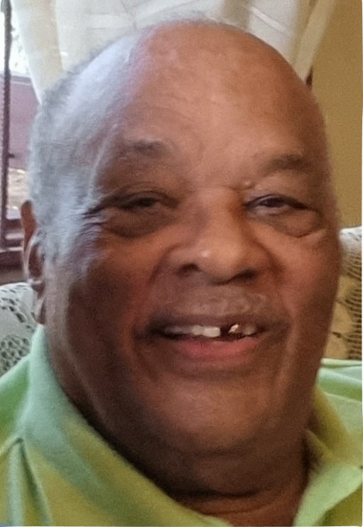 Melvin Dionicio Peternella