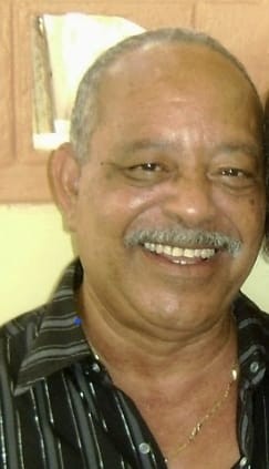 Milles Martinus Winklaar