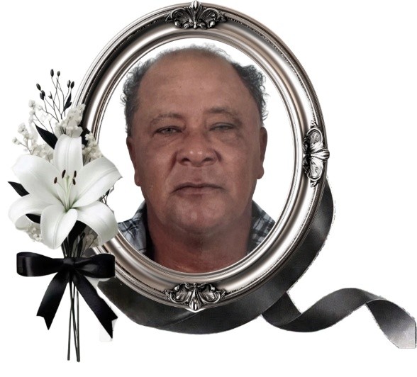 Anthony Fernando Maal