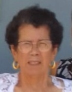 Carmen Lucia Bos-Jacobina