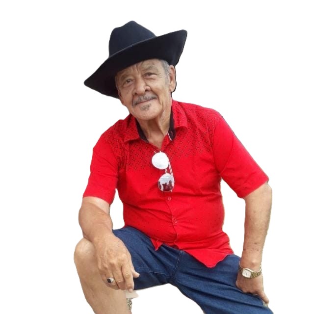 Carlos Eduardo de Palm